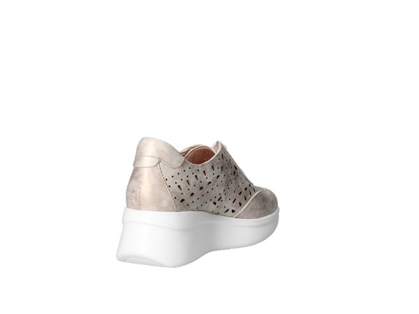 Callaghan 30018 Champagne Scarpe Donna Sneakers