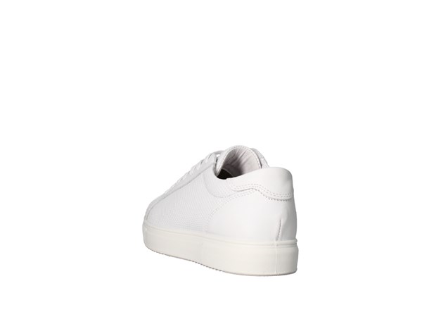 Igi&co 3624000 Bianco Scarpe Uomo Sneakers