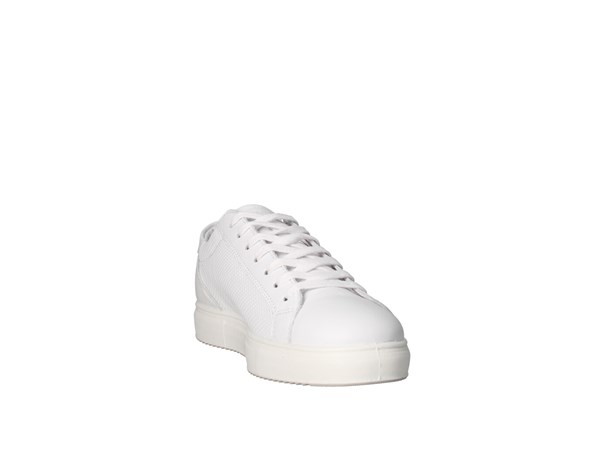 Igi&co 3624000 Bianco Scarpe Uomo Sneakers