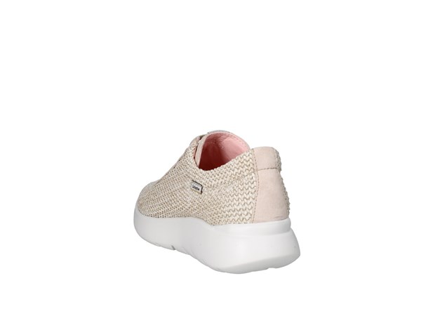 Callaghan 51401 Sabbia Scarpe Donna Sneakers