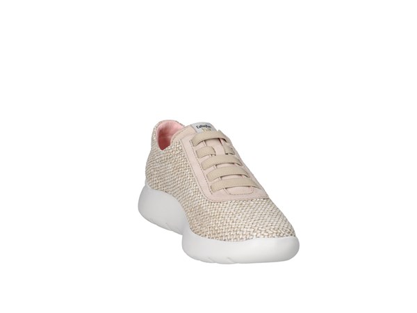 Callaghan 51401 Sabbia Scarpe Donna Sneakers