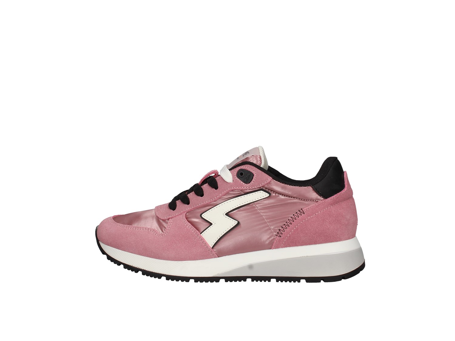 Run2me Racer Pink Shoes Women Sneakers