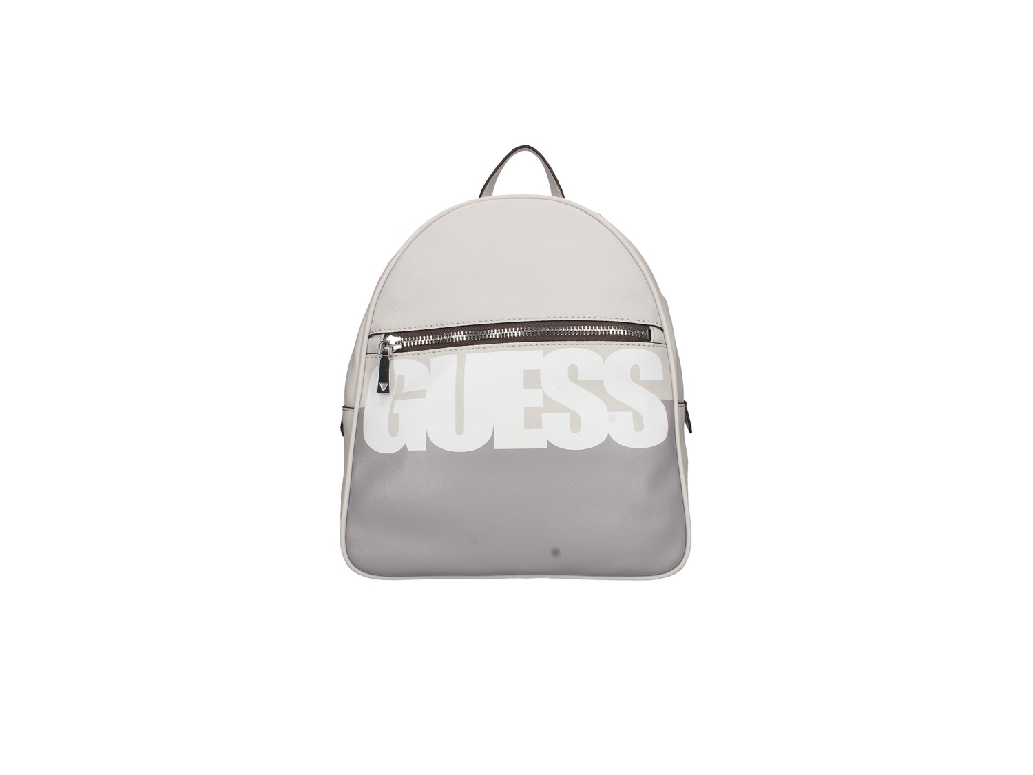 Guess Hwiy8110330 Ice And Gray Accessories Women Backpack