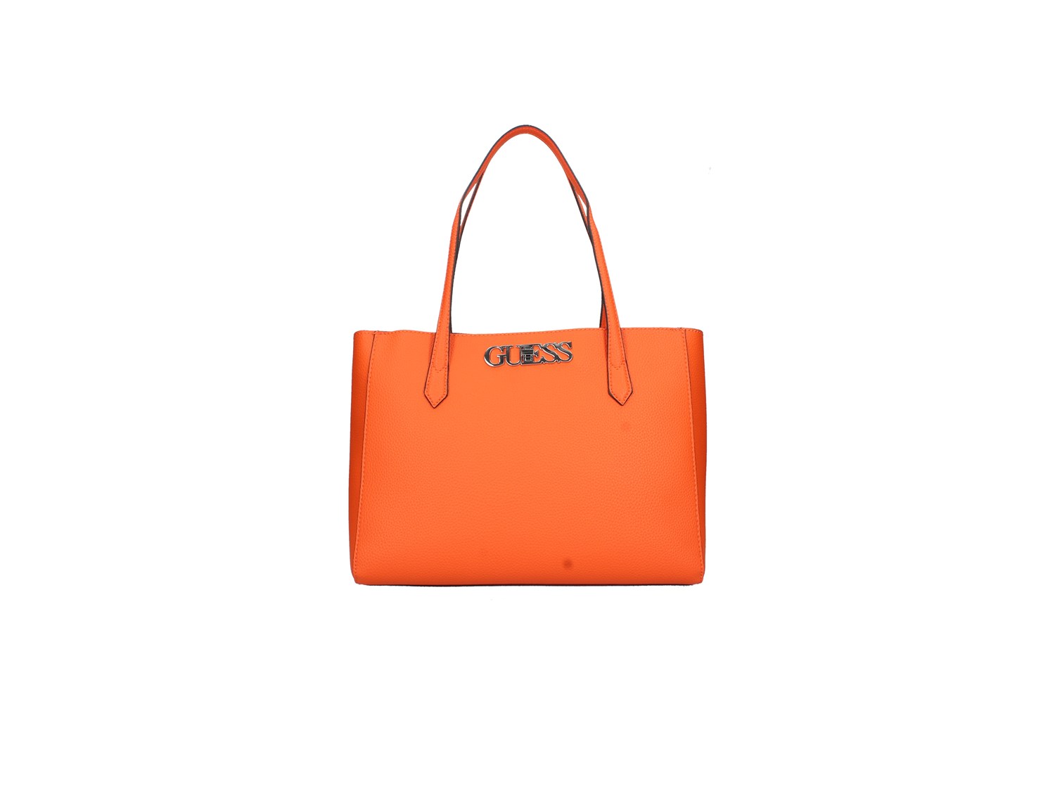 Guess Hwvy7301250 Orange Accessories Women bag