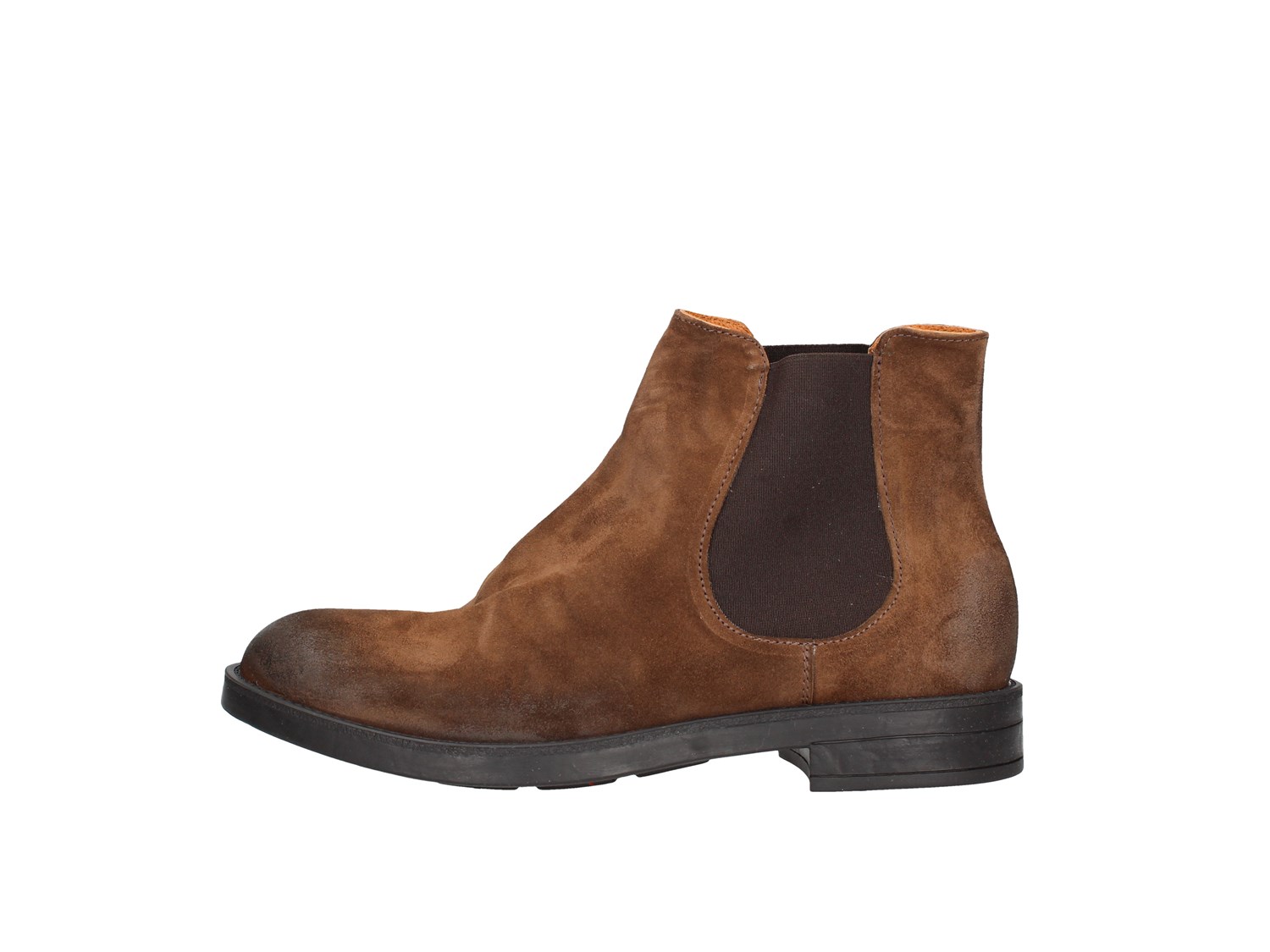 Eveet 20700 Mud Shoes Man Boots