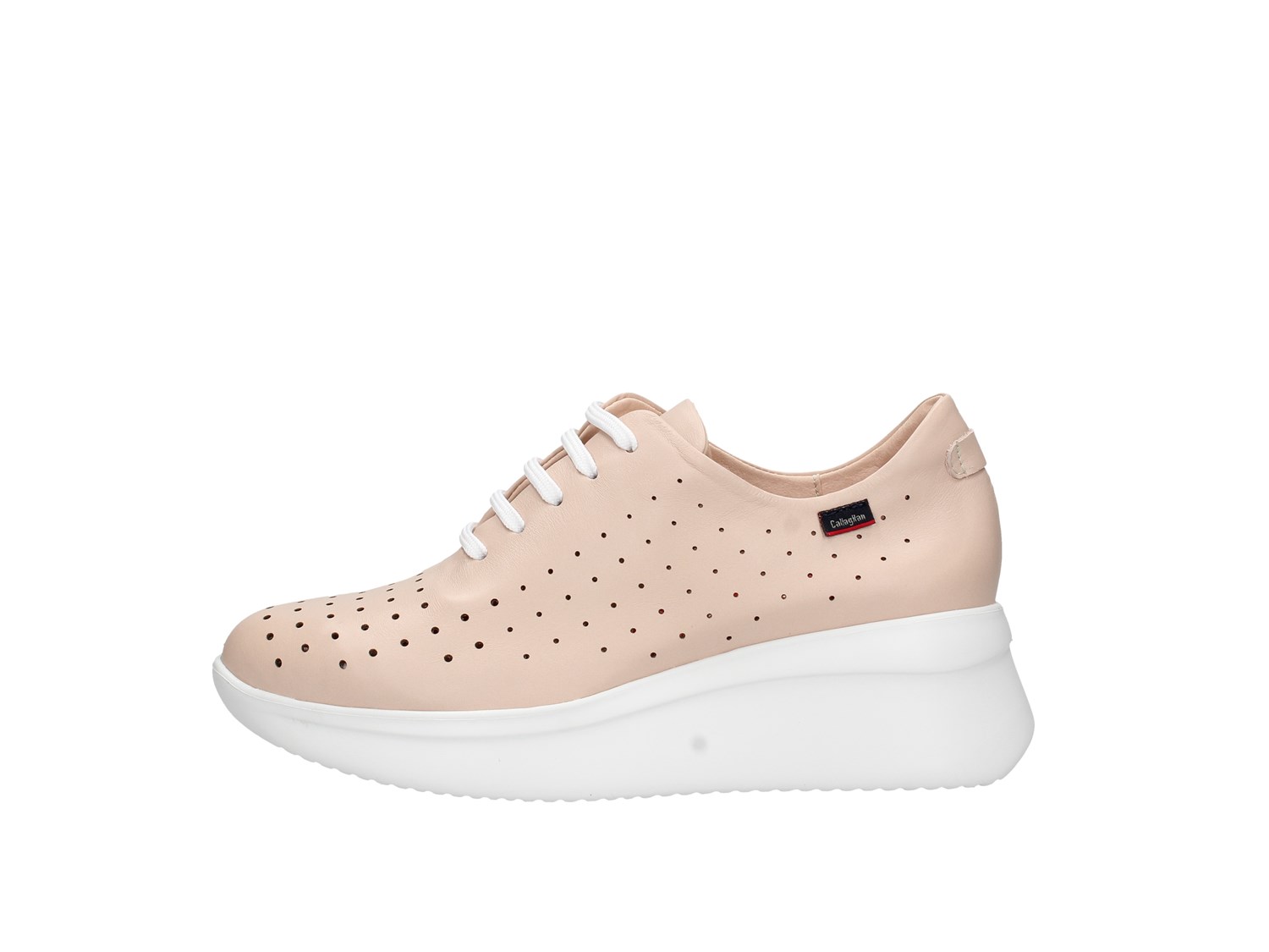 Callaghan 30000  Shoes Women Sneakers
