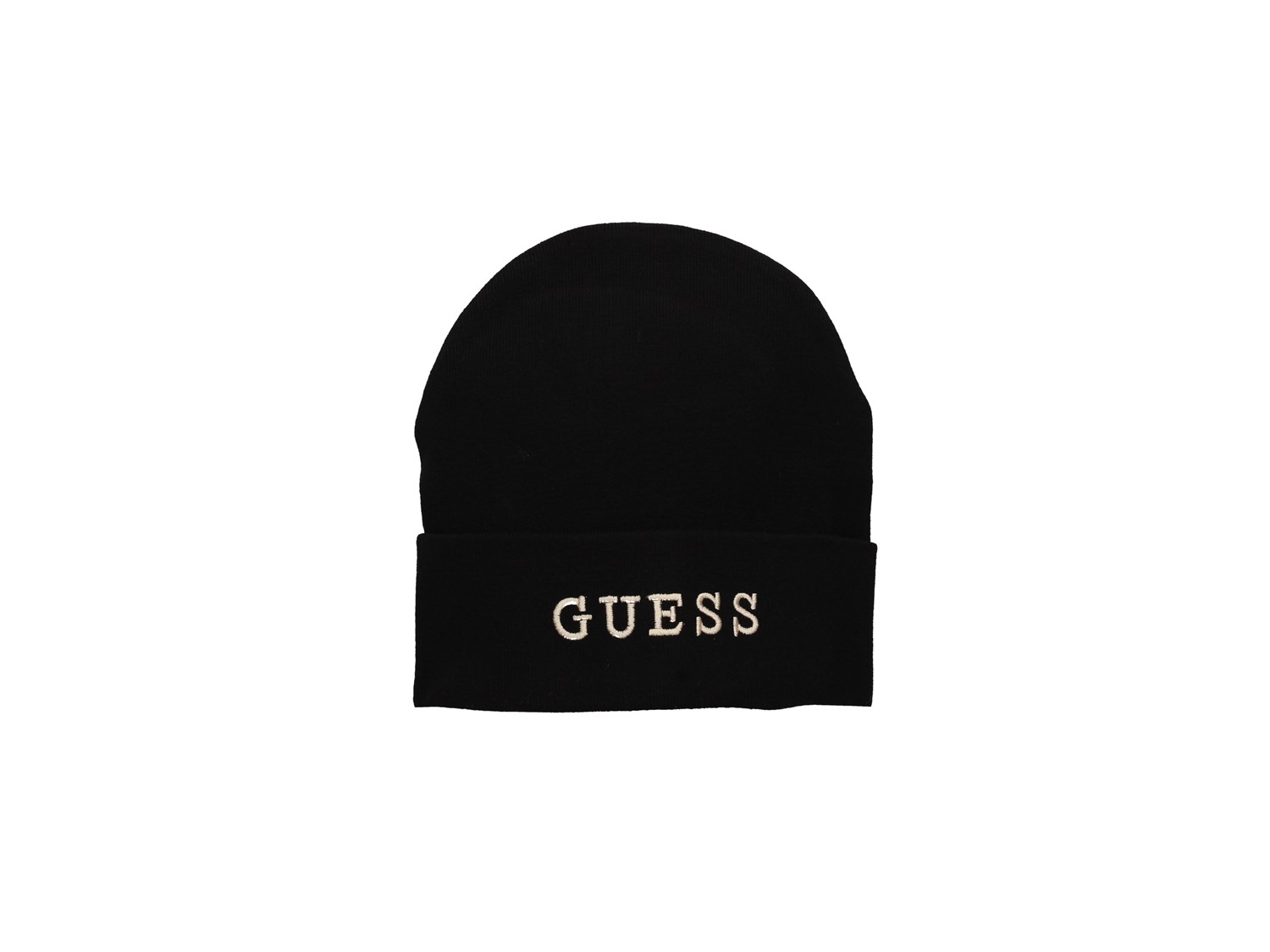 Guess Aw9251wol01 Black Accessories Women 