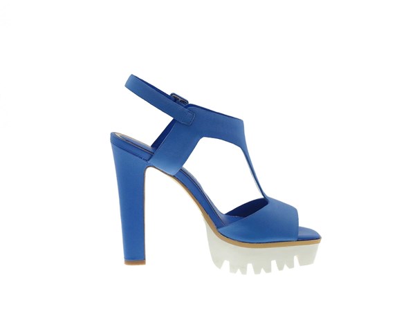 Bruno Premi F3402 Bluette Shoes Women Sandal