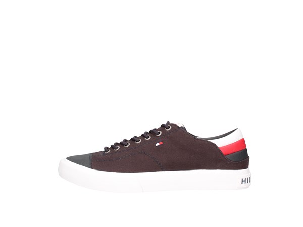Tommy Hilfiger Sneakers Man