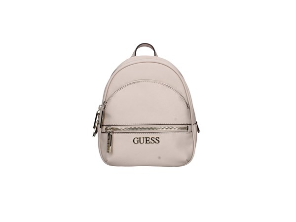 Guess Hwvs6994310 Nude Accessories Women Backpack