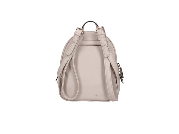 Guess Hwvs6994310 Nude Accessories Women Backpack