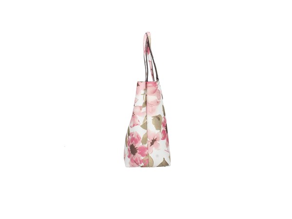 Guess Hwfs7455230 Floral Rose Accessories Women bag
