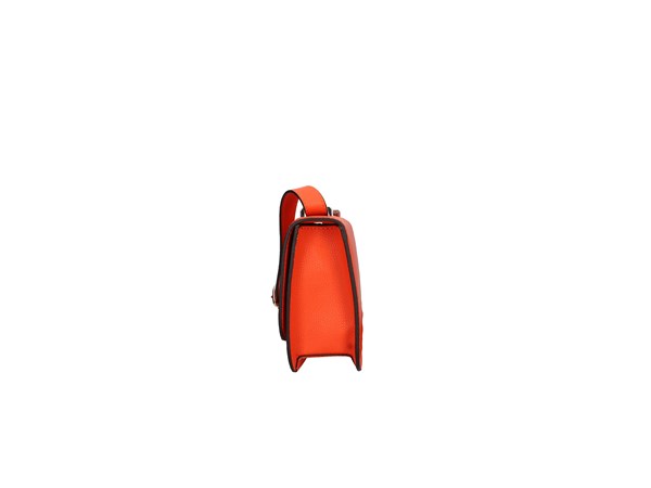 Guess Hwvg7991780 Orange Accessories Women bag