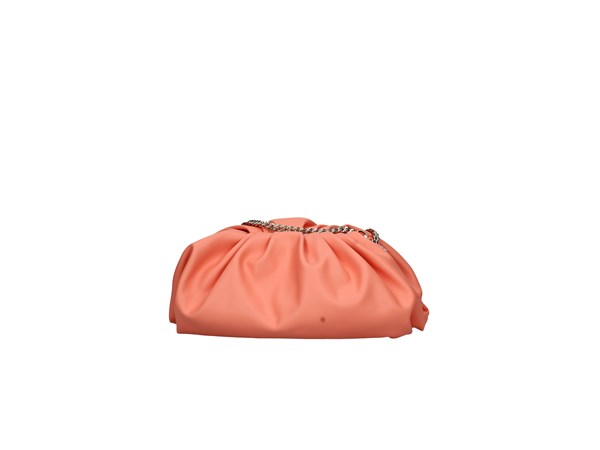 Guess Hwvg8109260 Coral Accessories Women Clutch
