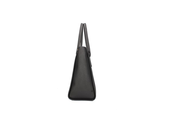 Alviero Martini Gq69 9407 Black Accessories Women bag