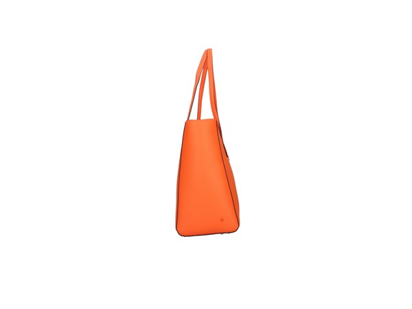 Guess Hwvy7301250 Orange Accessories Women bag