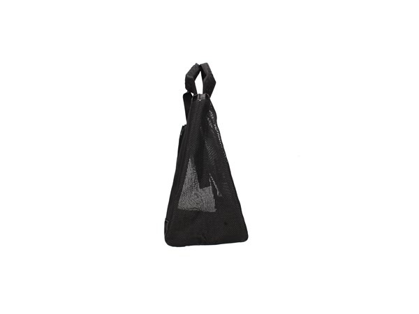 Blauer. U.s.a. S1kara05/sun Black Accessories Women bag