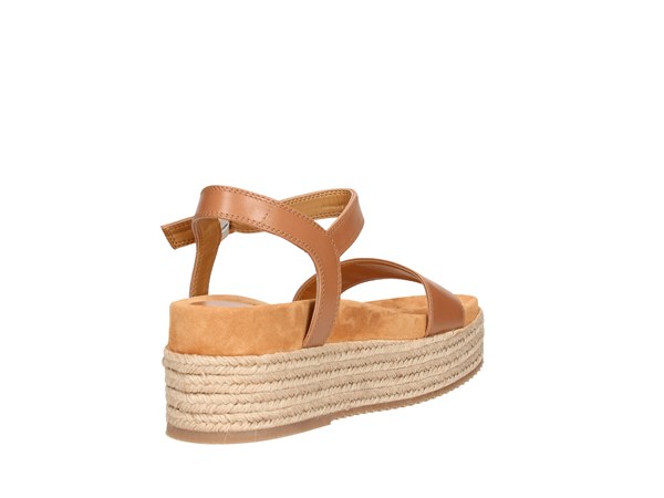 Unisa Canroc Leather Shoes Women Sandal