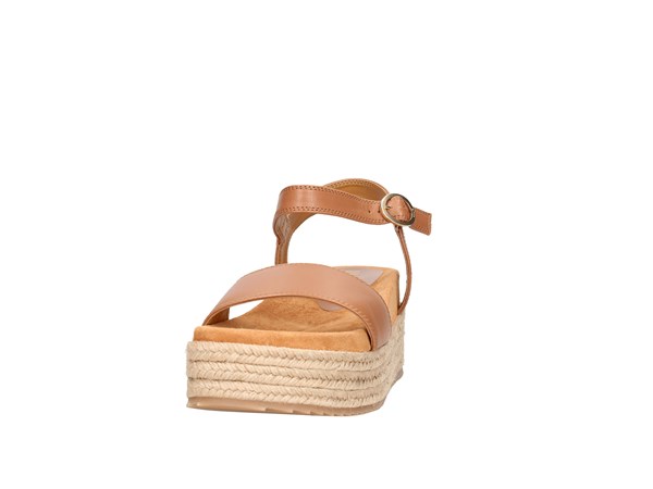 Unisa Canroc Leather Shoes Women Sandal