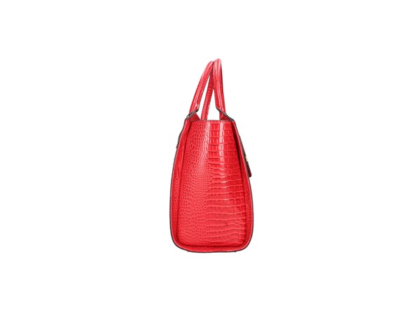 Guess Hwcb7760230 Red Accessories Women bag