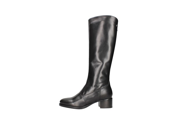 Nero Giardini Boot Women