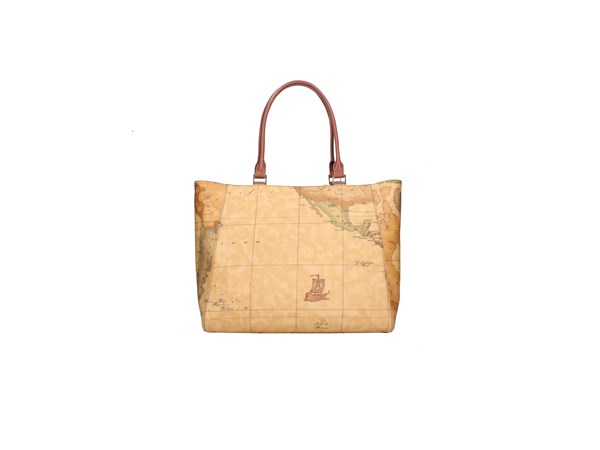 Alviero Martini Gr47/g603  Accessories Women bag