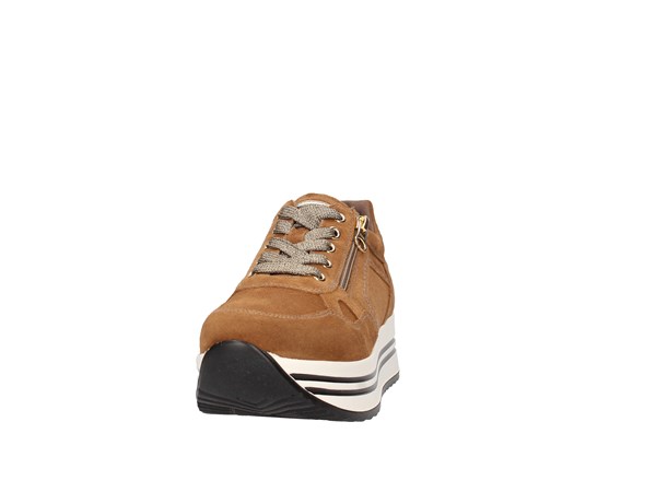 Nero Giardini I116934d  Shoes Women Sneakers