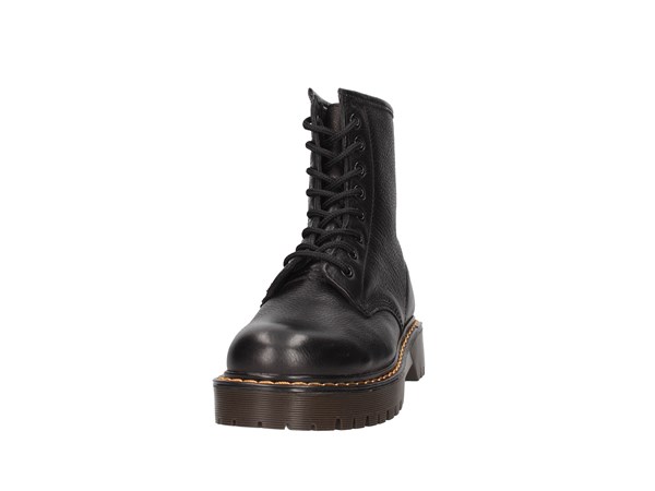 Pregunta Iv999-ns001 Black Shoes Women Amphibian