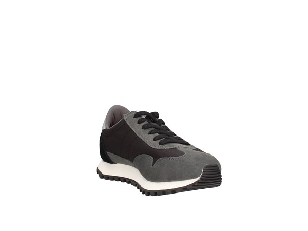 Blauer. U.s.a. F1dawson02/nys  Shoes Man Sneakers