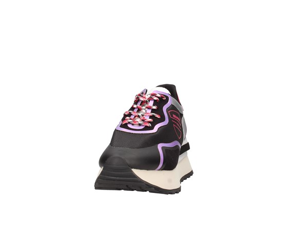 Blauer. U.s.a. F1mabel02/cor  Shoes Women Sneakers