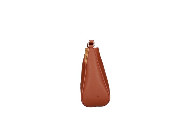 Alviero Martini L Gr19 9407 Terracotta Accessories Women bag
