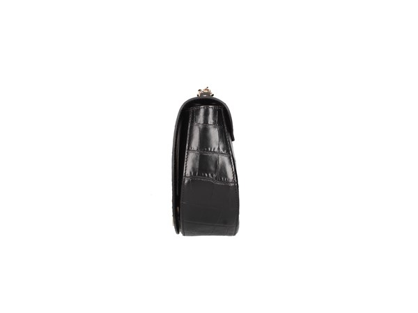 Alviero Martini L Gr73 T603 Black Accessories Women bag