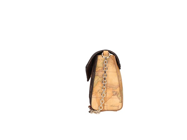 1a Classe Alviero Martini Lm Gs13 T614  Accessories Women bag