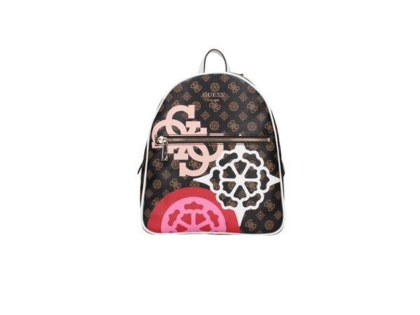 Guess Hwgp6995320  Accessories Women Backpack