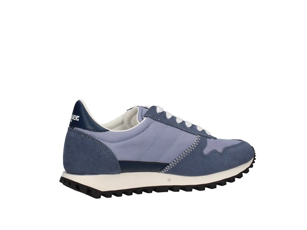 Blauer. U.s.a. S2merril02/nys  Shoes Women Sneakers