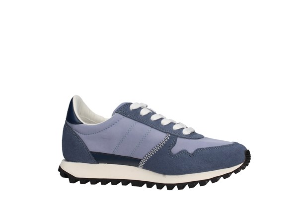 Blauer. U.s.a. S2merril02/nys  Shoes Women Sneakers