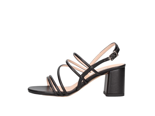 L'amour By Albano Sandal Women