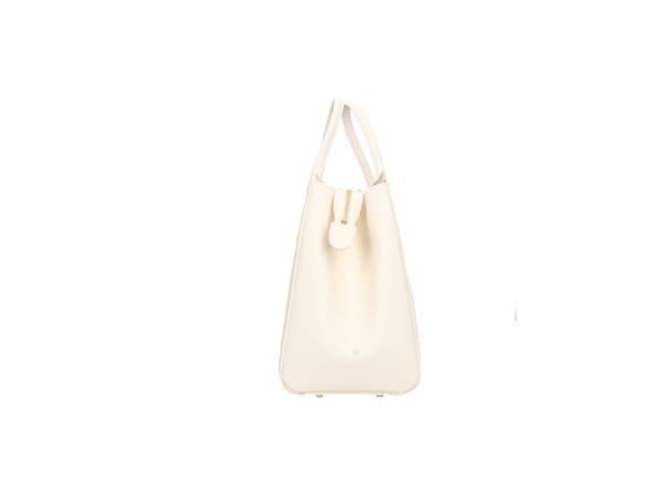 Alviero Martini Gs21/s407 Beige Accessories Women bag