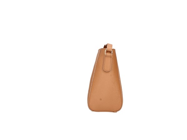 Alviero Martini Gs26/9407 Leather Accessories Women bag