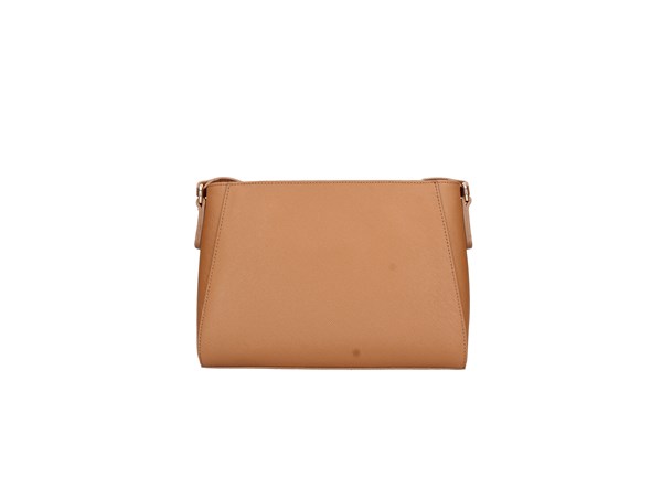Alviero Martini Gs26/9407 Leather Accessories Women bag