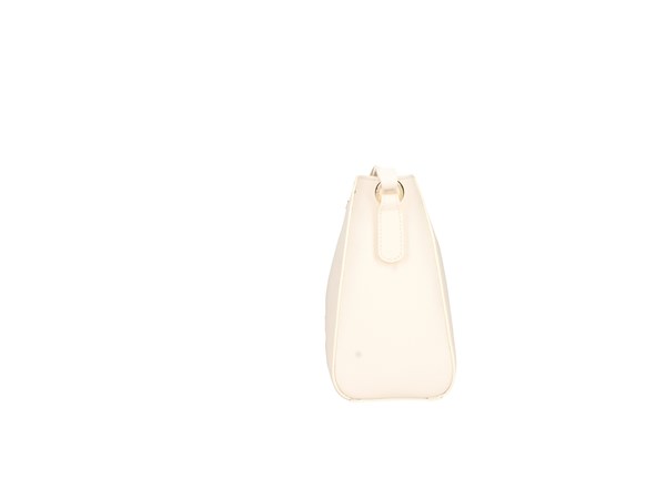 Alviero Martini Gs26/s407 Beige Accessories Women bag