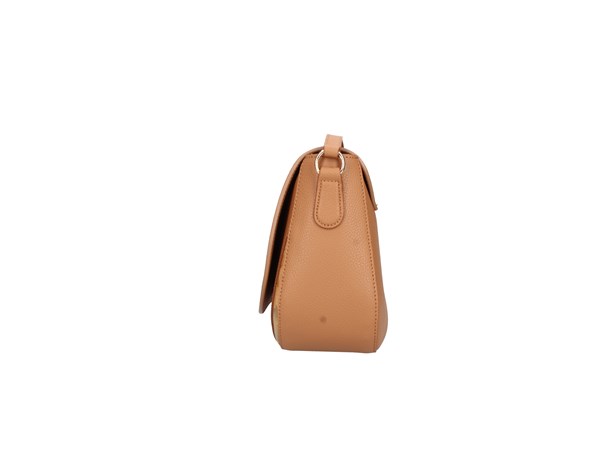 Alviero Martini Gs72/8587 Leather Accessories Women bag