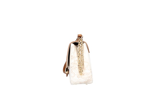 Alviero Martini Gs82/t188 Leather Accessories Women bag