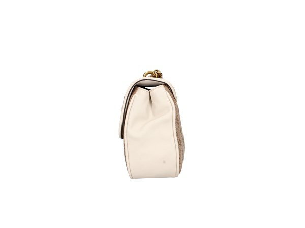Guess Hwailep1444 Ivory Accessories Women bag