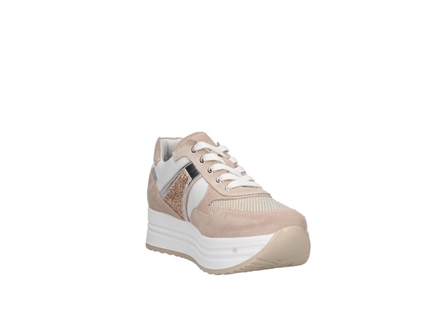 Nero Giardini E218051d  Shoes Women Sneakers