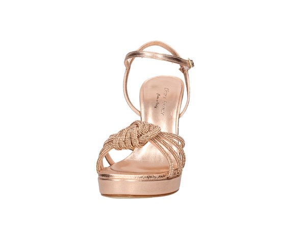 Chiara Firenze 2251  Shoes Women Sandal