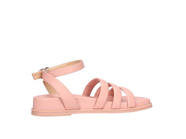 Unisa Civa Pink Shoes Women Sandal