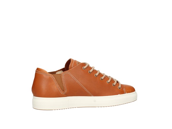 Igi&co 1620822 Leather Shoes Man Sneakers