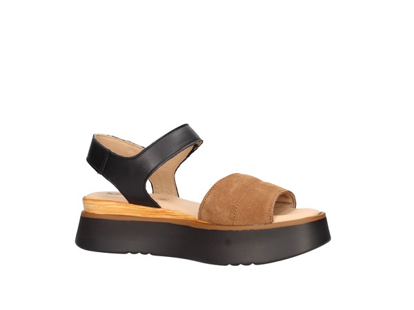 Igi&co 1688222  Shoes Women Sandal