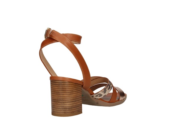 Nero Giardini E218651d  Shoes Women Sandal